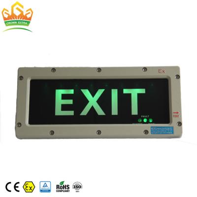 Cina Isolatore interruttore antideflagrante per applicazioni di sicurezza industriale, certificato ATEX RoHS CNEX ISO9001 ISO14001 ISO45001 in vendita