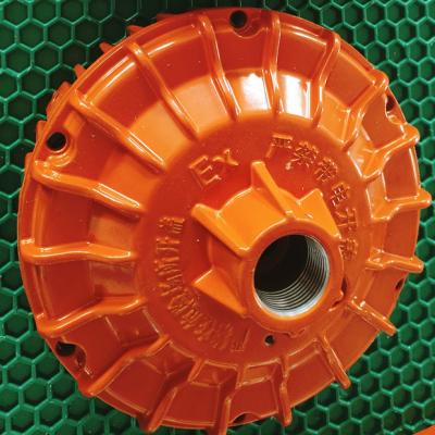 Cina IP66 LED all'aperto luce a prova di esplosione alta baia certificata per aree di lavoro pericolose miniera di carbone gas naturale olio risparmio energetico durevole in vendita