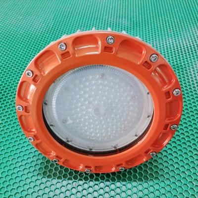 China Hazardous Area High Bay Lighting For Warehouse 60w Super Brightness Smd for sale