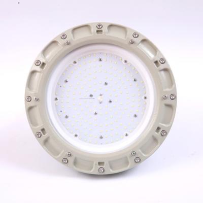 China 120w High Bay Explosion Proof Led Lighting Manufacturers Divsion 1 Divsion 21 for sale