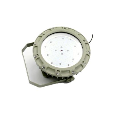 China Fireproof Explosion Proof Led High Bay Lights 22000 Lumen 75w Indoor Outdoor for sale