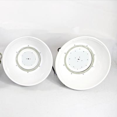 China ATEX Explosion Proof Led High Bay Lights 150w 120° Gas Environment High Brightness for sale