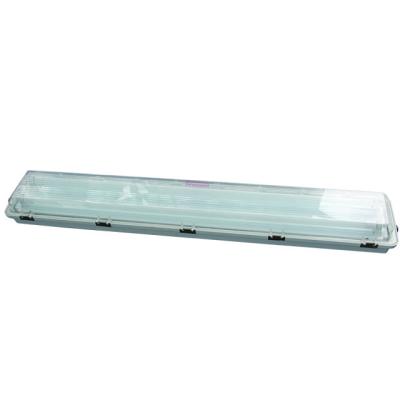 China LED Ceiling Flameproof Fluorescent Light 9W 18W for sale