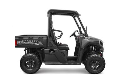 China CFMOTO NEW 600CC FARM UTV RACING BUGGY for sale