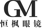 China Dongguan GRAND Maple Optical Limited