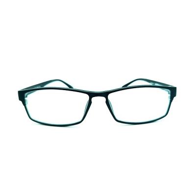 China Tamanho feito sob encomenda Photochromic dos vidros 56-14-135mm das lentes do Eyewear moderno à venda