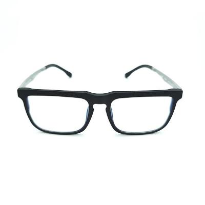 China Exclusive Non Thermal Far Infrared Technology Titan Eyeglasses for sale