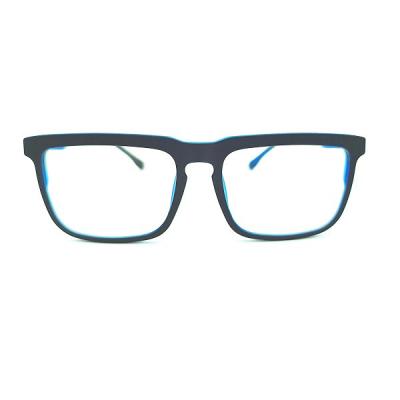 Китай ISO12870 аттестовало анти- голубой светлый Eyeglass подгоняло упаковку продается