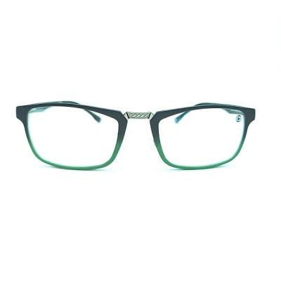 China Fashionable Blue Blocker Lenses Women's Optical Glasses For Reading for sale