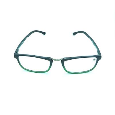 China Non Thermal Far Infrared Antiglare Eye Glasses Fatigue Resistance for sale