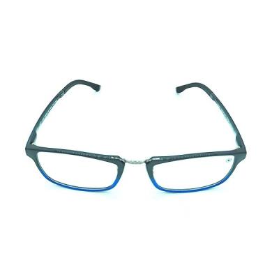 China Non Thermal Far Infrared Technology Photochromic Lenses Glasses 52-21-140mm for sale