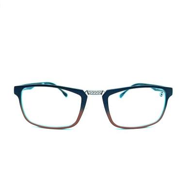China Far Infrared Emission Multi Purpose Eyeglasses for sale