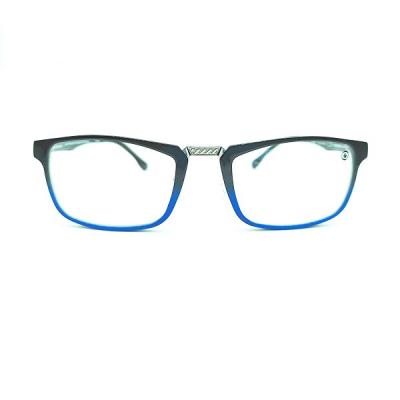 China CE Blue Light Blocking Multifunctional Glasses 52-21-140mm Durable for sale