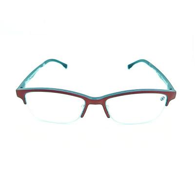 China Customized Anti Glare Computer Reading Glasses for sale