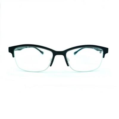 Chine OEM bleu infrarouge lointain en verre de protection de rayons de lunettes multi de but à vendre