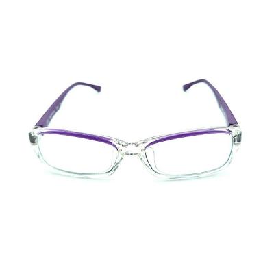 China 48mm Cool Children's Glasses Anti microbial Glasses For Teenager for sale