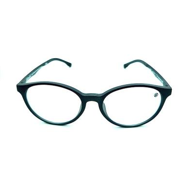 China Customization Photochromic Anti Reflective Glasses Blue Blocker Spectacles for sale