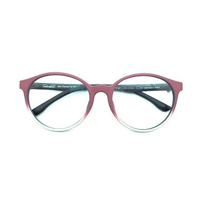 Китай Eyeglasses не термальной технологии длинноволновой части инфракрасной области анти- голубые светлые фотохромные с аттестацией CE продается