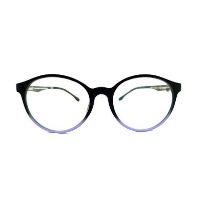 China Anti Inflammatory Multifunctional Glasses 55mm Blue Light Blocking For Electronic Devices for sale