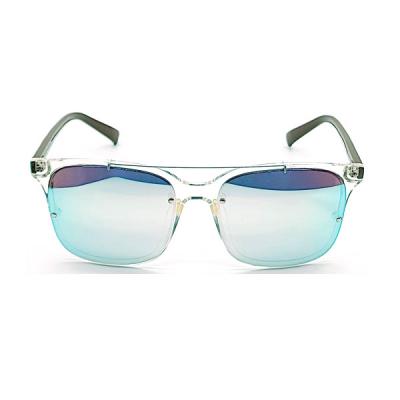 China Anti vidros suíços bacterianos do olho das senhoras dos óculos de sol 59-18-145mm do EMS TR90 à venda
