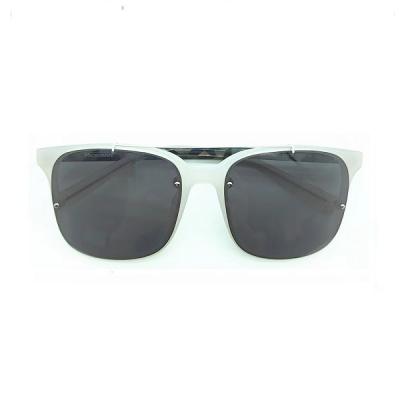 China 59-18-145mm Antimicrobial Women's Optical Glasses High UV Protection Sunglasses for sale