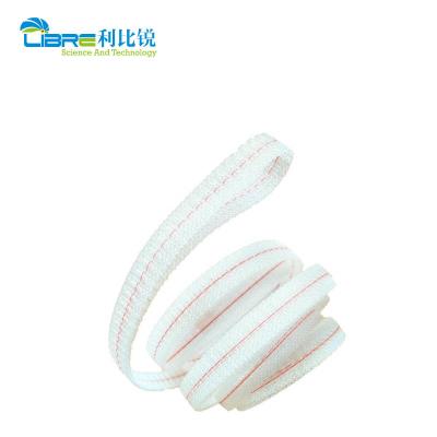 China Polyamide Tobacco Suction Tape Endless Suction Band For Hauni Molins GD Cigarette Machinery for sale