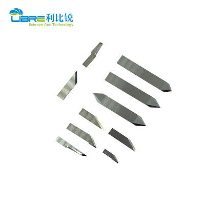 China Cuchillas de corte oscilantes de HRA95 Z17 Zund en venta