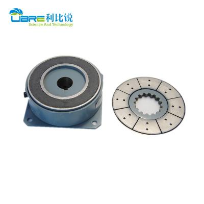 China Molins Tobacco Machine Parts 16125F Magnetic Clutch for sale