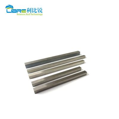 China Carbide Tipping Cutting Blade For Molins MK8 MK9 for sale