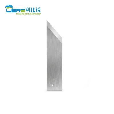 China Tungsten Carbide HRA89  Z16 Zund Cutting Blades for sale