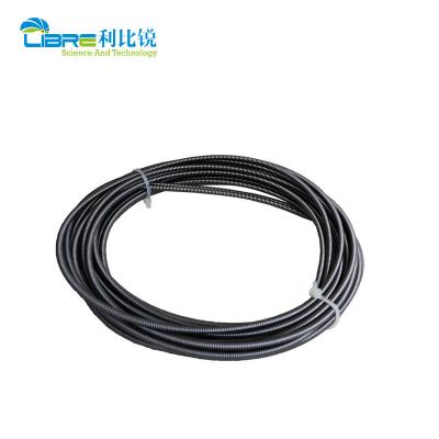 China Spring Bands for MK8 MK9 Molins Tobacco Machine Parts for sale