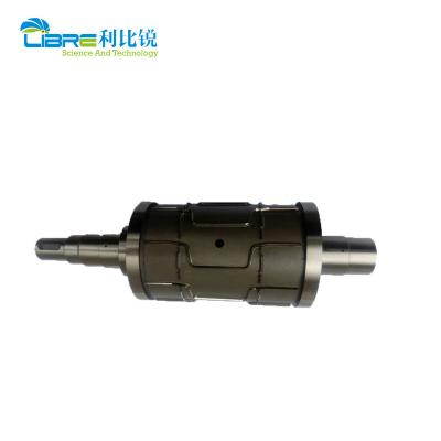 China Focke Cigarette Packing Machine Parts inner frame cutter for sale