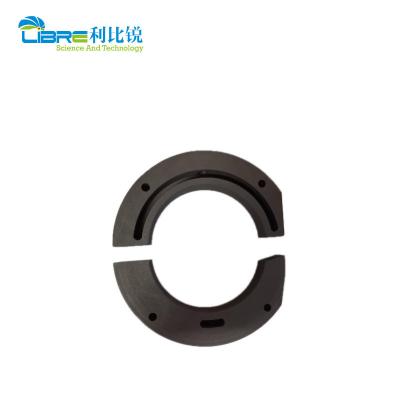 China Carbon Ring For YJ14 YJ23 Chinese Tobacco Machine Spare Parts for sale