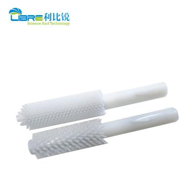 China Hauni Tobacco Machinery Parts Nylon Brush for sale