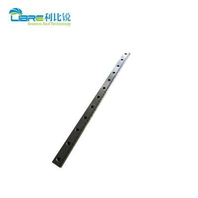China HRA89 1500mm Metal Guillotine Blades for sale