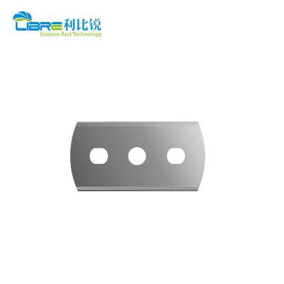 China ISO standard Film Cutting Blade for sale
