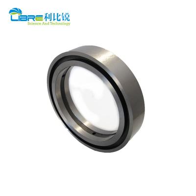 China Metal circular del carburo de tungsteno que raja los cuchillos OD250mm en venta