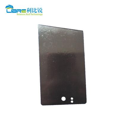 China 6012DF21-1 Cigarette Cutting Knife For Hauni KDF2 Filter Attacher for sale