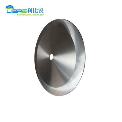 China Circular Industrial Slitter Blades For Paper Converting for sale
