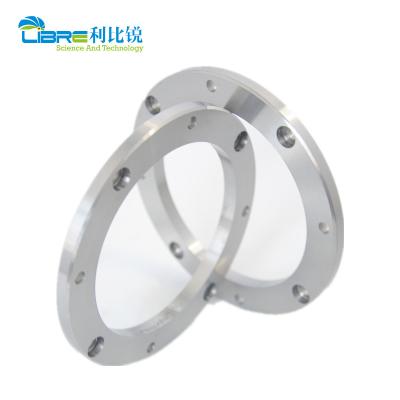 China HRA88 Submicron Metal Slitting Blades Tungsten Carbide Cutting Ring for sale