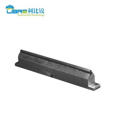 China Carboneto de tungstênio Cork Knives For Hauni Filter que une o corte de máquina que derruba o papel à venda