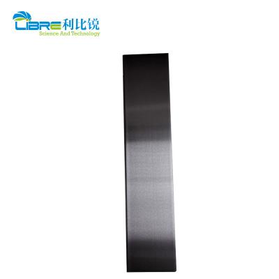 China Hauni Tobacco Machinery Spare Parts Rotary Blade For KTH KT2 KTC Leaf Cutting Machine Te koop