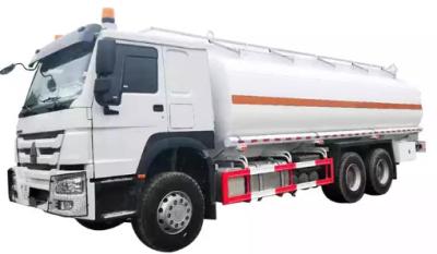 China 250000 Liter Petrol Diesel Bowser Fuel Tank Truck For Oil Transporting for sale