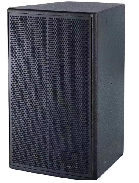 Quality Full Range 15 Inch Active Speaker 500W Audio Pro Speaker Sound System for sale