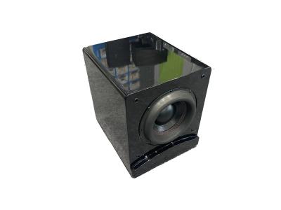 Quality SW-8 P-AMF Professional Audio Speaker 8 Inch 250W Subwoofer for sale