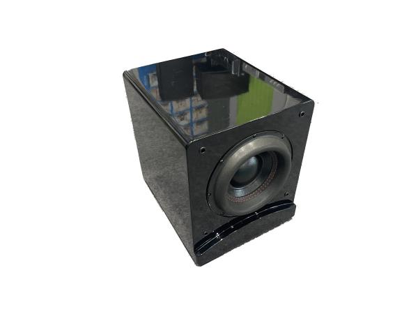 Quality SW-8  P-AMF Professional Audio Speaker 8 Inch  250W Subwoofer for sale