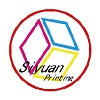 China Shanghai Siyuan Printing&Packing Co., Ltd.