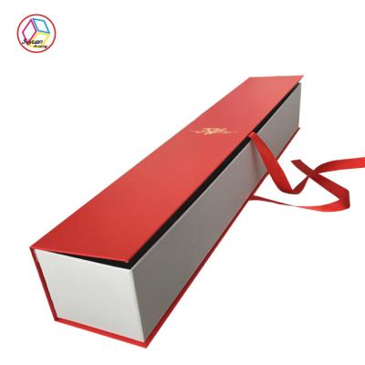 Китай Аттестация особенности ИСО9001 коробок уникального подарка упаковывая Ресиклабле продается