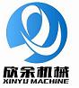 China Shanghai Xinyu Packaging Machinery Co., Ltd.