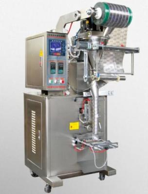 China DXDK500 Automatic Powder Packaging Machine for sale